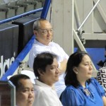 IMG_0305 IMG_0305