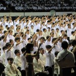 IMG_0307 IMG_0307