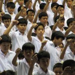 IMG_0310 IMG_0310