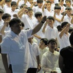 IMG_0315 IMG_0315