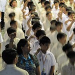 IMG_0316 IMG_0316