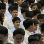 IMG_0319 IMG_0319