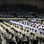 IMG_0321 IMG_0321