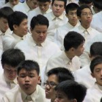 IMG_0323 IMG_0323