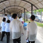 IMG_0326 IMG_0326