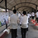 IMG_0327 IMG_0327