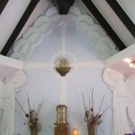 IMG_0336 IMG_0336
