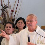 IMG_0357 IMG_0357