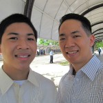 IMG_0407 IMG_0407