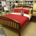 IMG_0952 IMG_0952