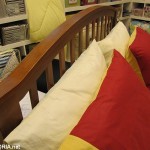IMG_0955 IMG_0955