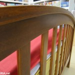 IMG_0956 IMG_0956