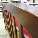 IMG_0958 IMG_0958