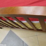 IMG_0959 IMG_0959