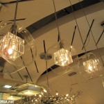 IMG_0963 IMG_0963