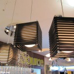 IMG_0964 IMG_0964
