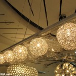 IMG_0965 IMG_0965