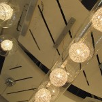 IMG_0966 IMG_0966
