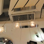 IMG_0967 IMG_0967