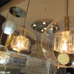 IMG_0968 IMG_0968