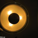 IMG_0969 IMG_0969