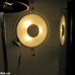 IMG_0970 IMG_0970