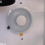 IMG_0971 IMG_0971