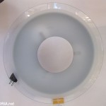 IMG_0972 IMG_0972