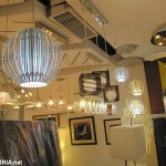 IMG_0973 IMG_0973