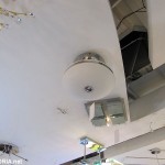 IMG_0974 IMG_0974