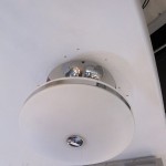 IMG_0975 IMG_0975