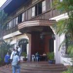 CIMG5818