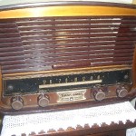 CIMG5823