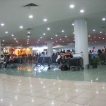 IMG_8828