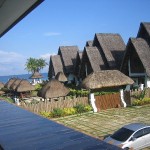 IMG_8875