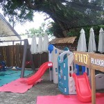IMG_8903
