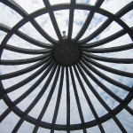 IMG_8931