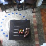 IMG_8985