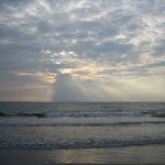 IMG_9005