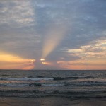IMG_9028