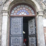 IMG_9114