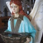 IMG_9117