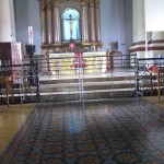 IMG_9119