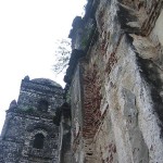 IMG_9132
