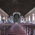 IMG_9200