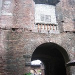 IMG_9203